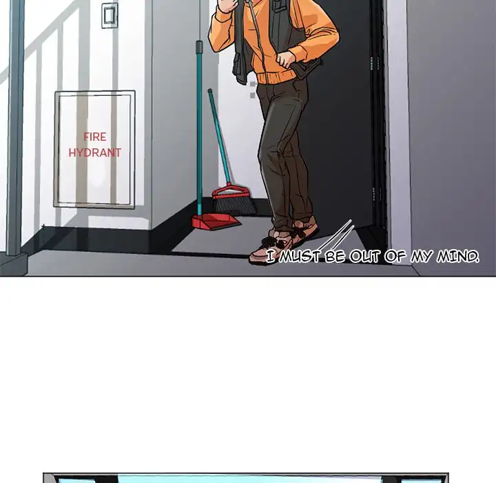 Good Night - Chapter 12 [photo 81] - MangaPorn