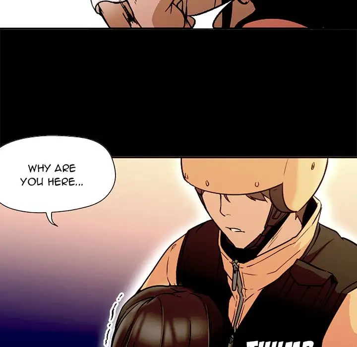 Good Night - Chapter 12 [photo 87] - MangaPorn