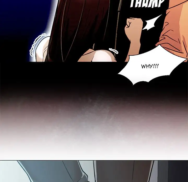 Good Night - Chapter 12 [photo 88] - MangaPorn