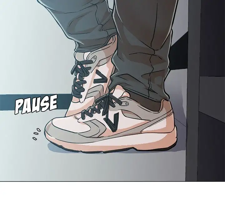 Good Night - Chapter 12 [photo 89] - MangaPorn