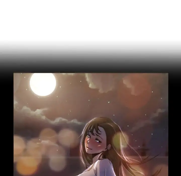 Good Night - Chapter 12 [photo 91] - MangaPorn