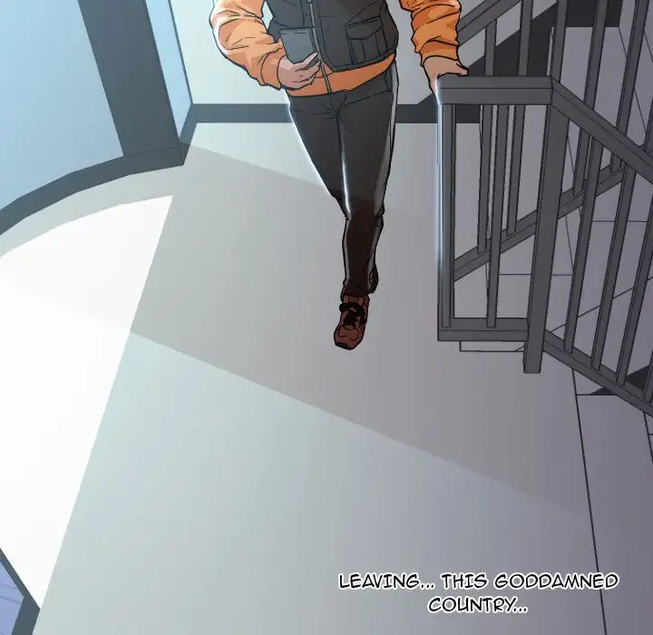 Good Night - Chapter 12 [photo 94] - MangaPorn