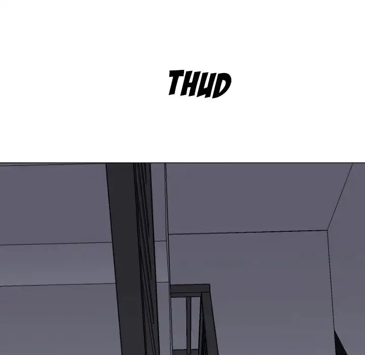 Good Night - Chapter 12 [photo 99] - MangaPorn