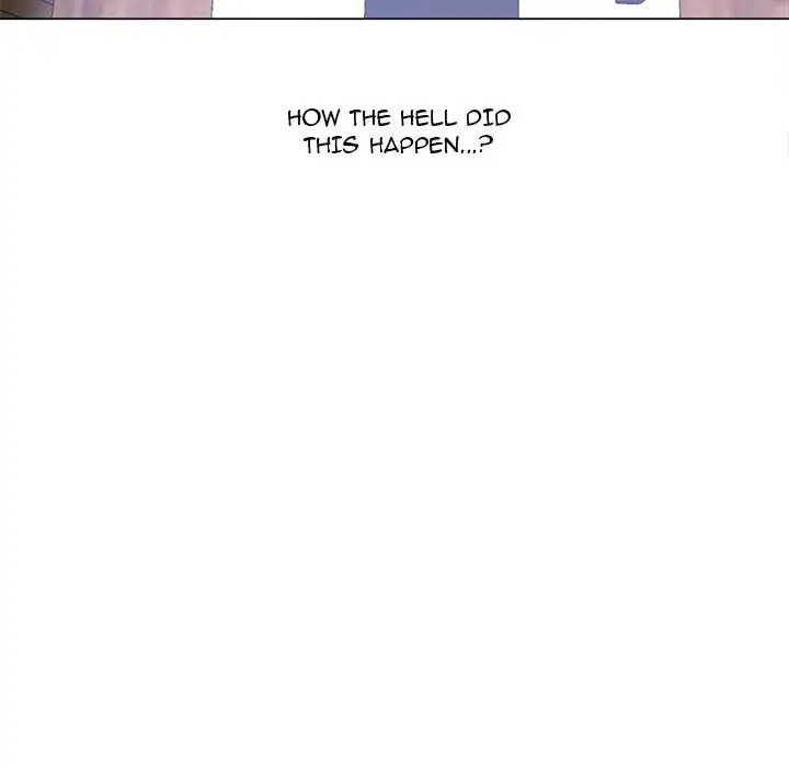 Good Night - Chapter 13 [photo 100] - MangaPorn