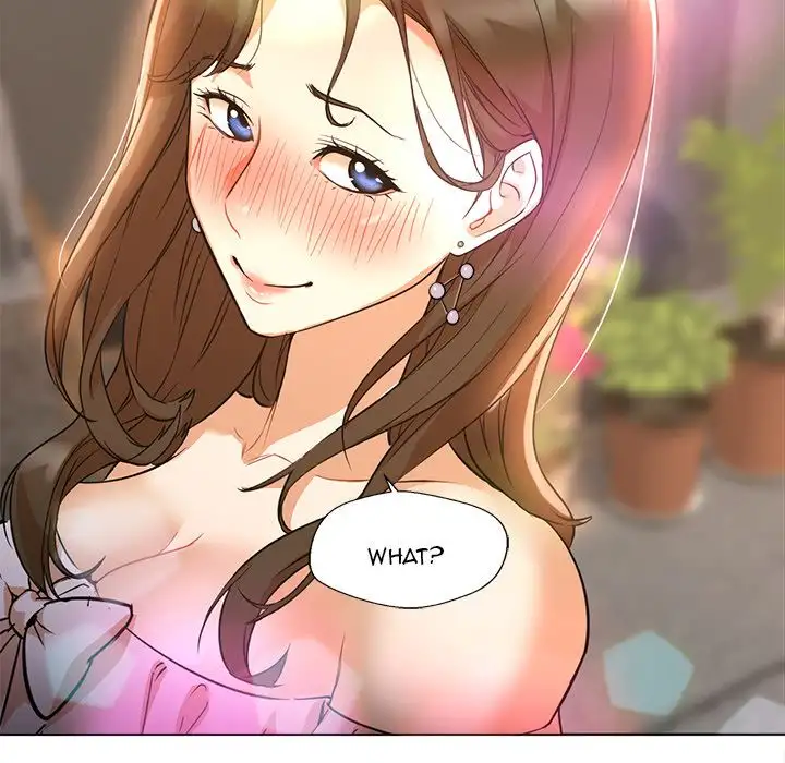 Good Night - Chapter 13 [photo 17] - MangaPorn