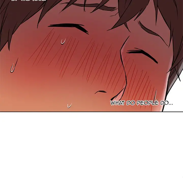 Good Night - Chapter 13 [photo 20] - MangaPorn
