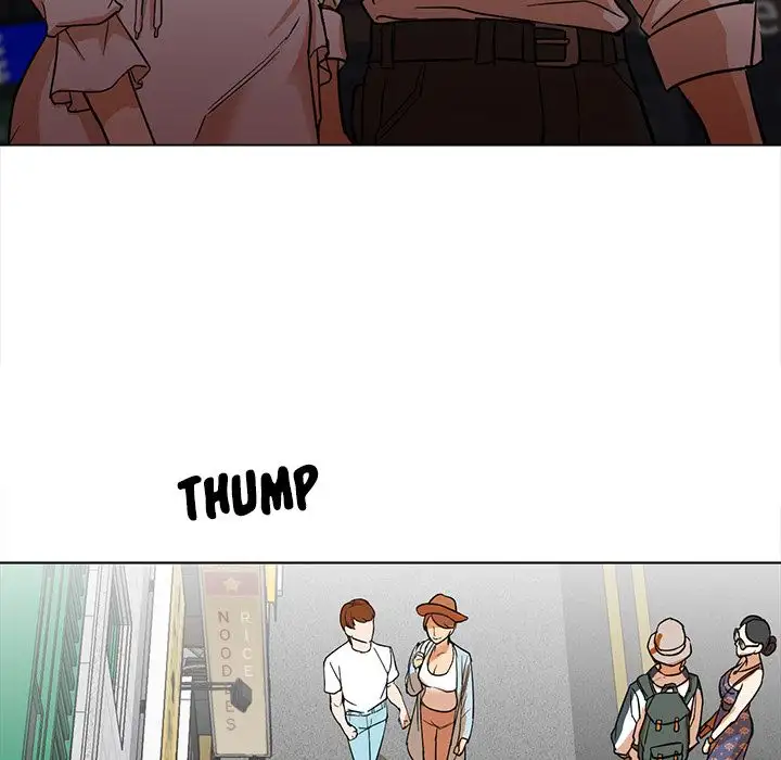 Good Night - Chapter 13 [photo 22] - MangaPorn