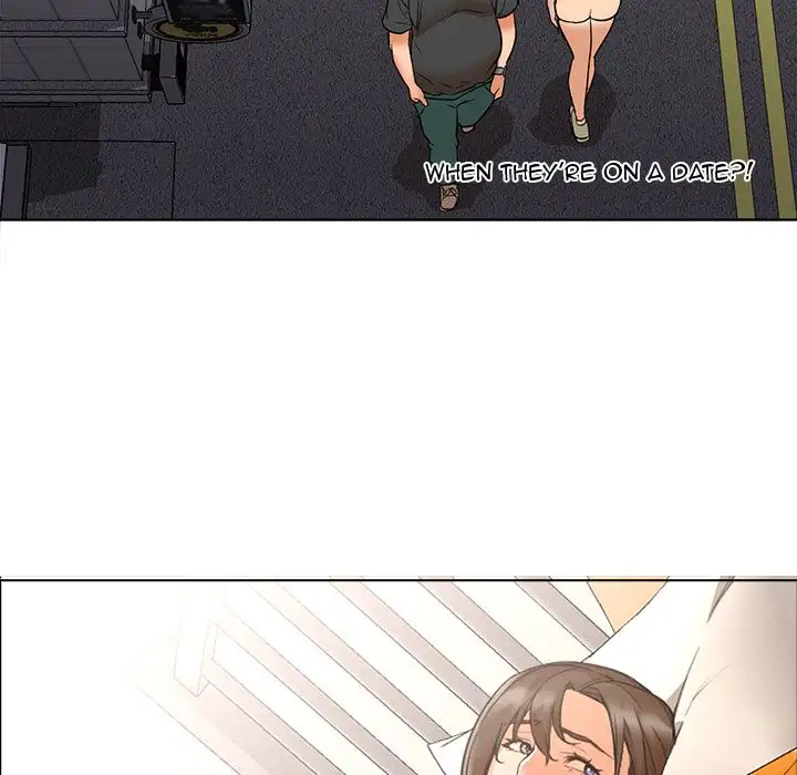Good Night - Chapter 13 [photo 24] - MangaPorn