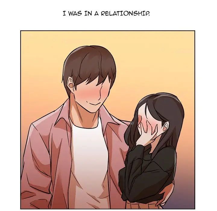 Good Night - Chapter 13 [photo 28] - MangaPorn