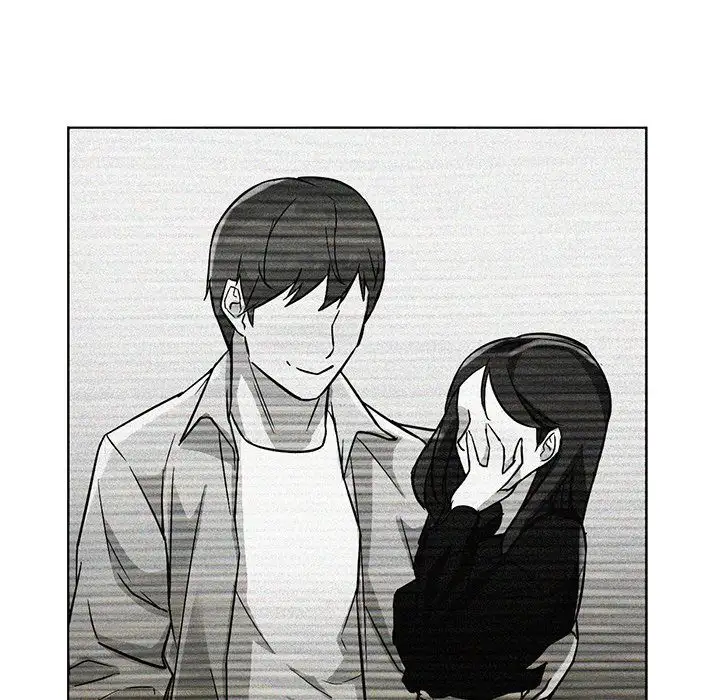Good Night - Chapter 13 [photo 29] - MangaPorn