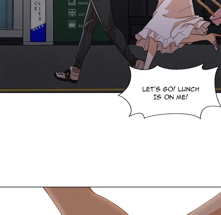 Good Night - Chapter 13 [photo 37] - MangaPorn