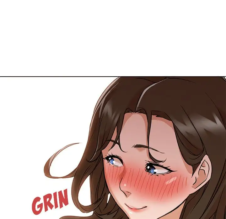 Good Night - Chapter 13 [photo 40] - MangaPorn