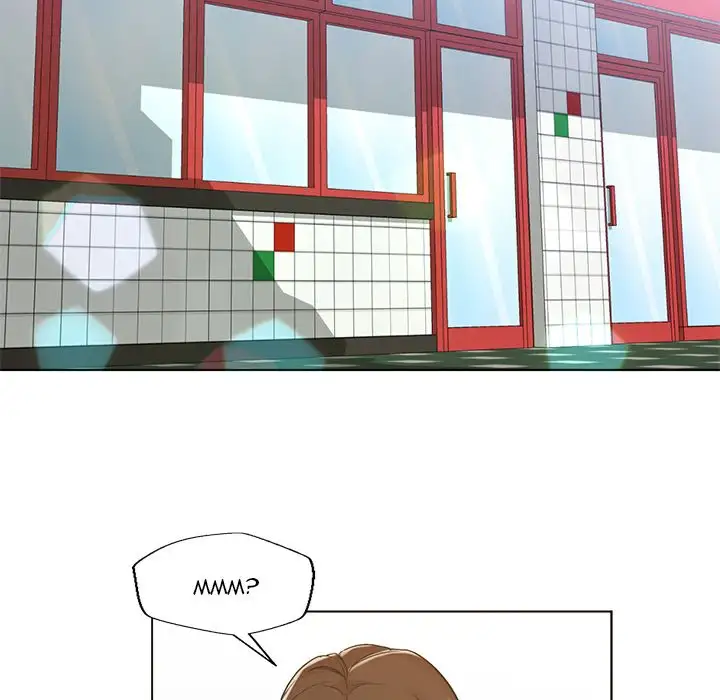 Good Night - Chapter 13 [photo 50] - MangaPorn