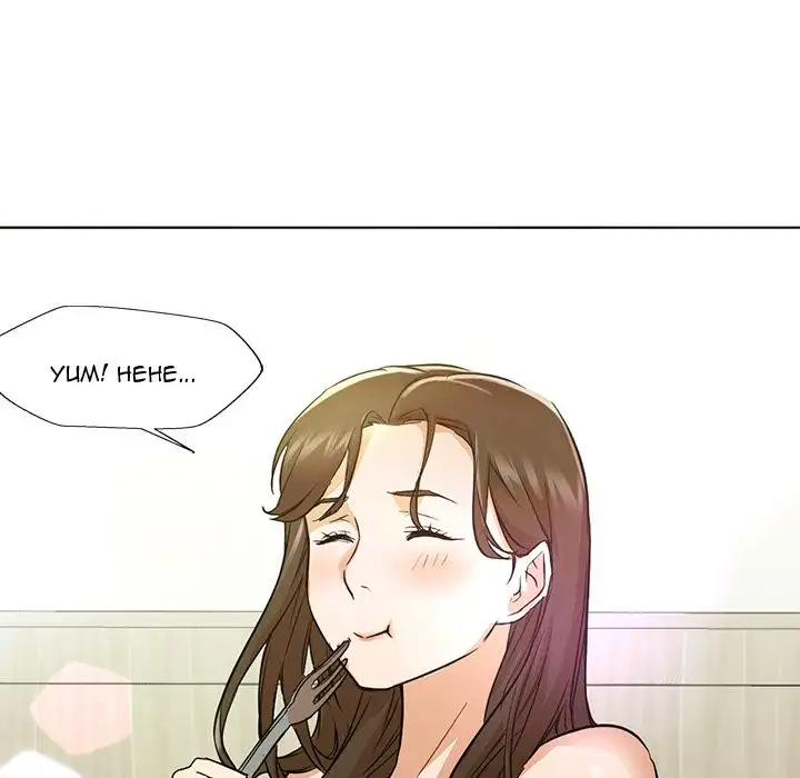 Good Night - Chapter 13 [photo 57] - MangaPorn