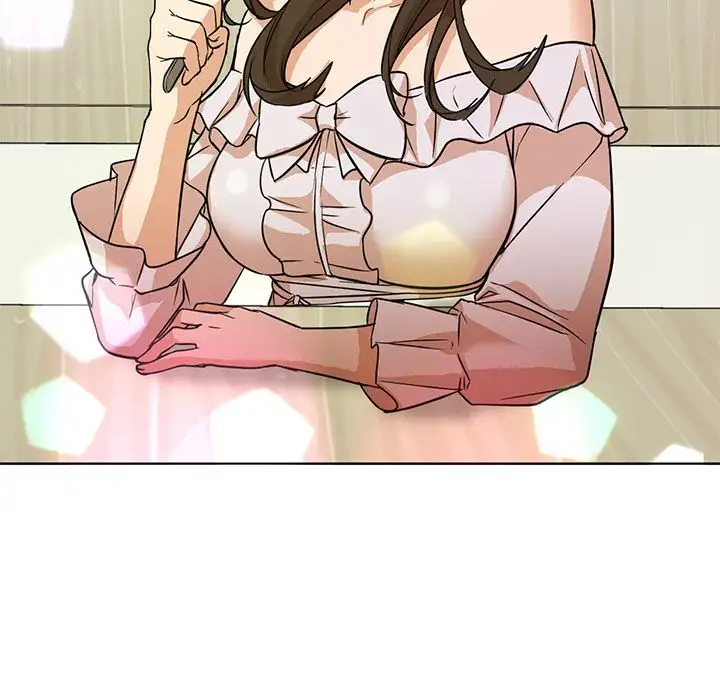 Good Night - Chapter 13 [photo 58] - MangaPorn