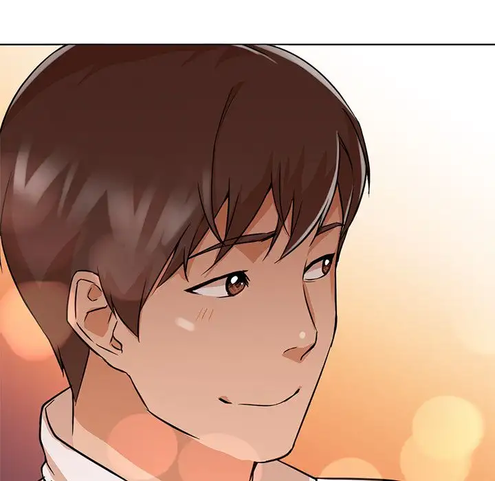 Good Night - Chapter 13 [photo 59] - MangaPorn