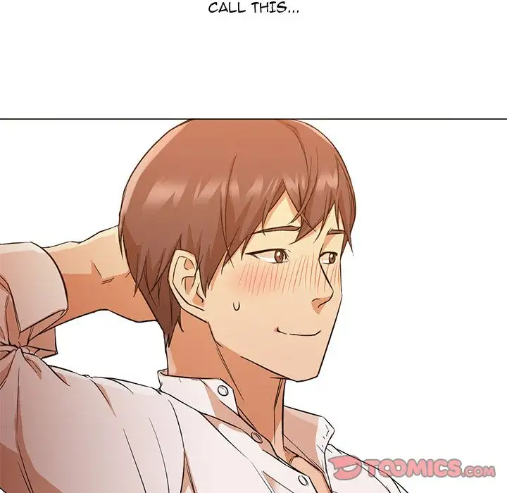 Good Night - Chapter 13 [photo 70] - MangaPorn