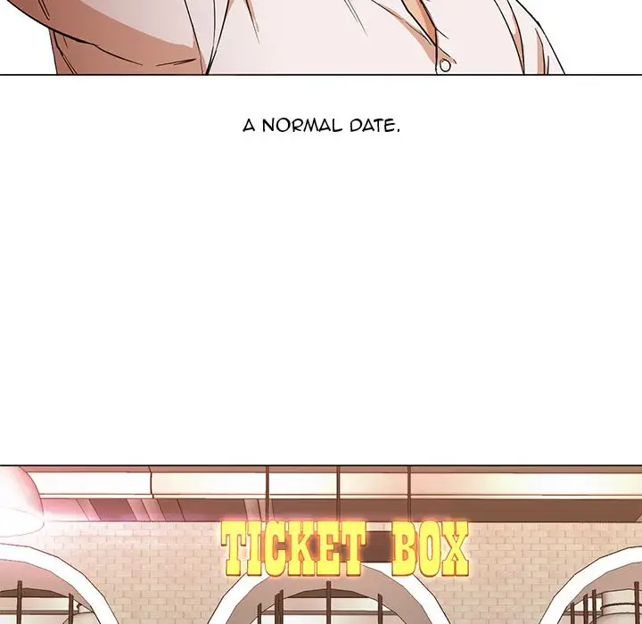 Good Night - Chapter 13 [photo 71] - MangaPorn