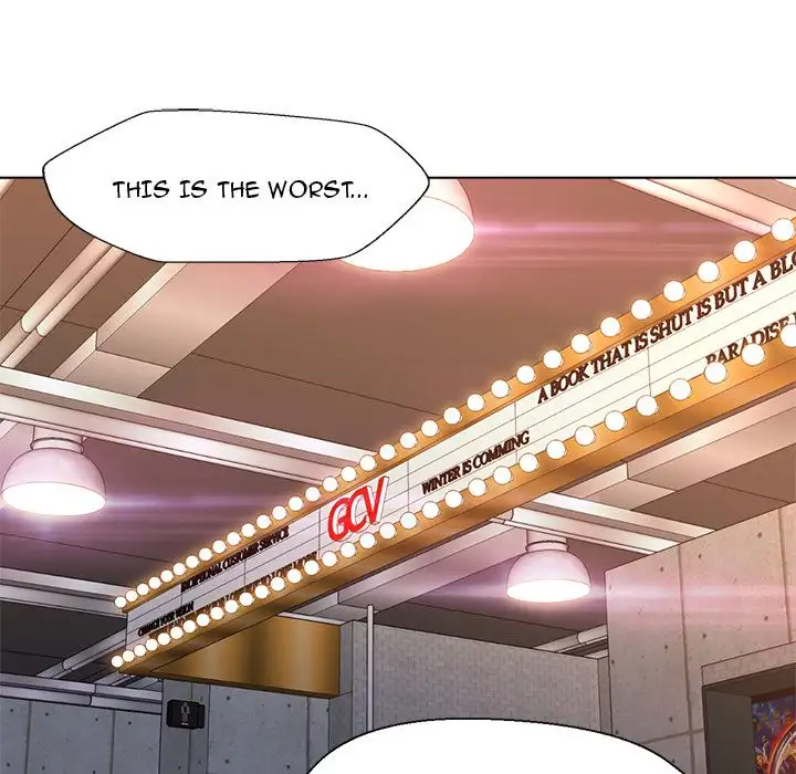 Good Night - Chapter 13 [photo 74] - MangaPorn