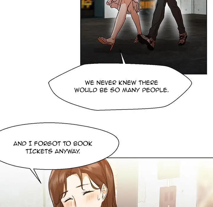 Good Night - Chapter 13 [photo 76] - MangaPorn