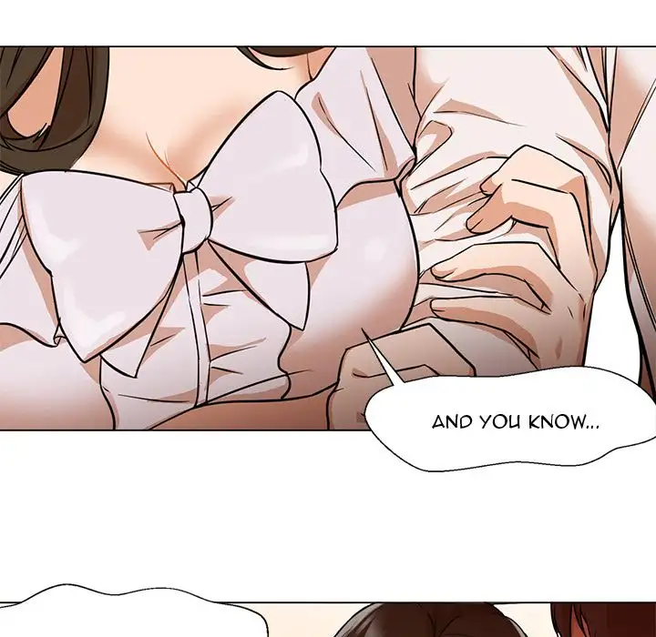 Good Night - Chapter 13 [photo 78] - MangaPorn
