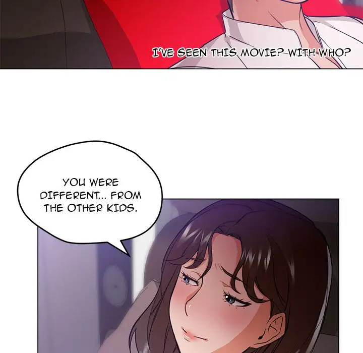 Good Night - Chapter 14 [photo 10] - MangaPorn