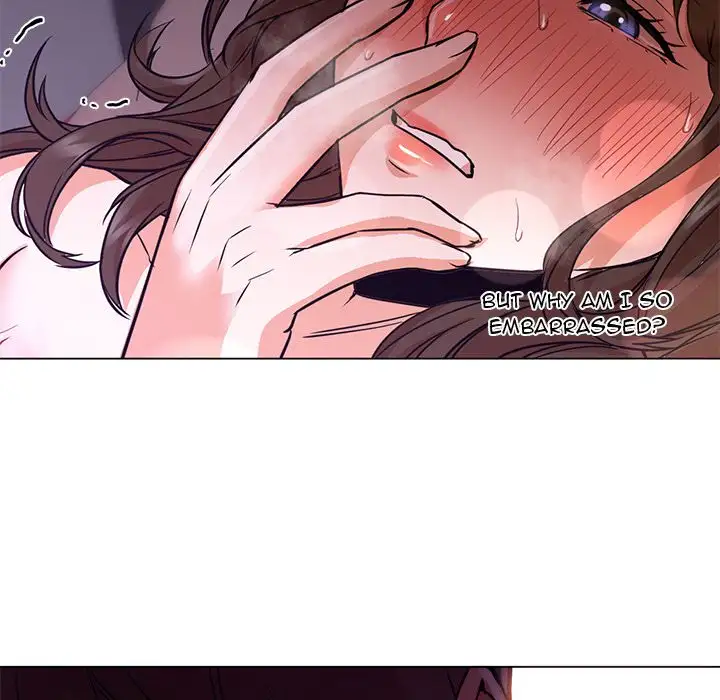 Good Night - Chapter 14 [photo 101] - MangaPorn