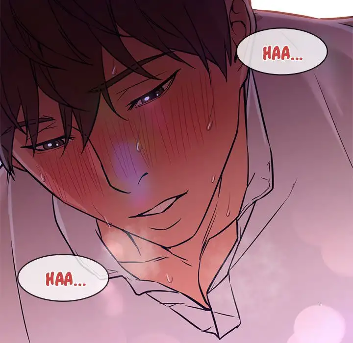 Good Night - Chapter 14 [photo 102] - MangaPorn