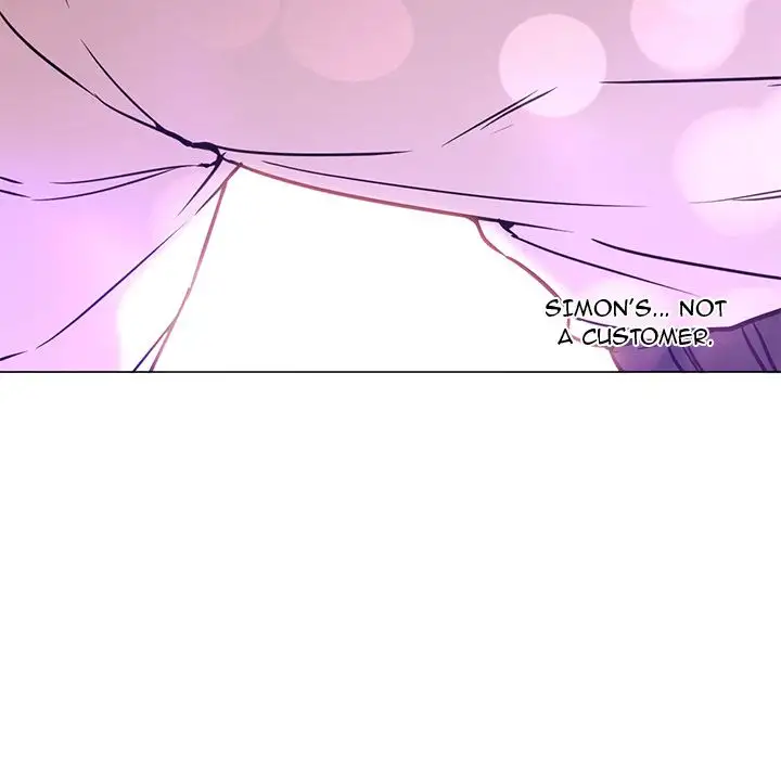 Good Night - Chapter 14 [photo 103] - MangaPorn