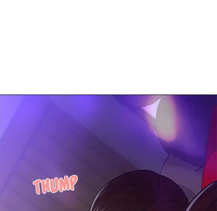 Good Night - Chapter 14 [photo 16] - MangaPorn