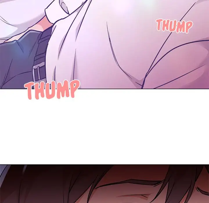 Good Night - Chapter 14 [photo 18] - MangaPorn