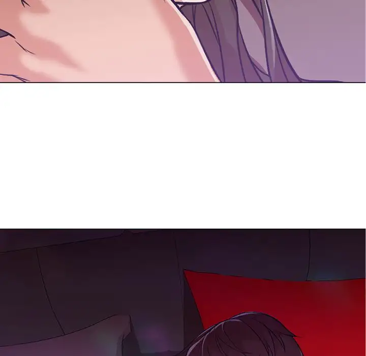 Good Night - Chapter 14 [photo 23] - MangaPorn