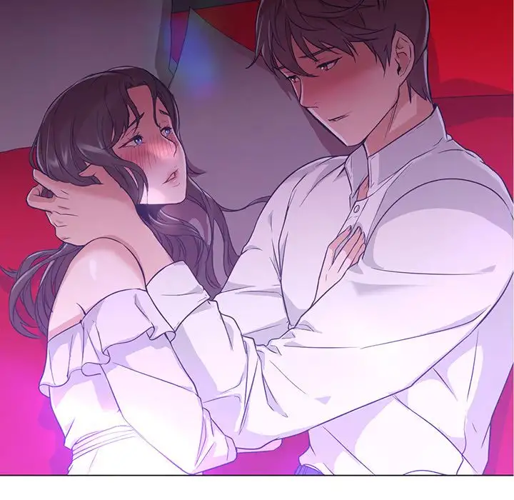 Good Night - Chapter 14 [photo 24] - MangaPorn