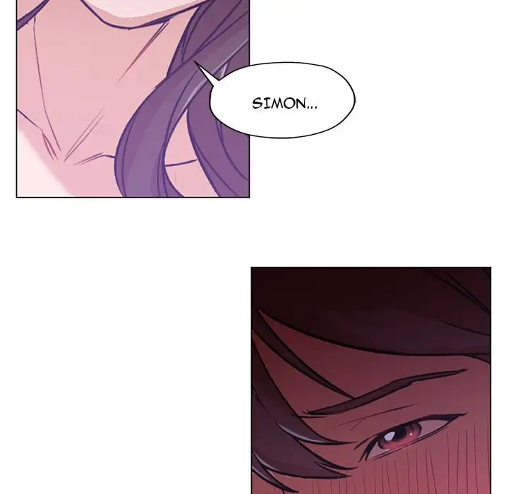 Good Night - Chapter 14 [photo 26] - MangaPorn