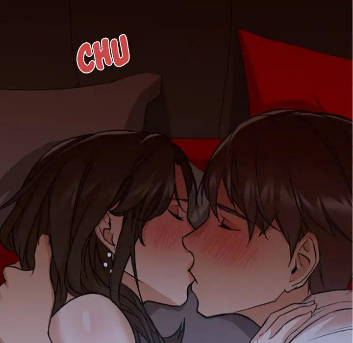 Good Night - Chapter 14 [photo 29] - MangaPorn