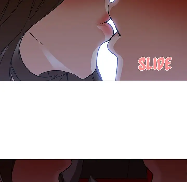 Good Night - Chapter 14 [photo 31] - MangaPorn