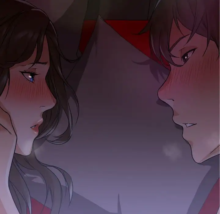 Good Night - Chapter 14 [photo 33] - MangaPorn