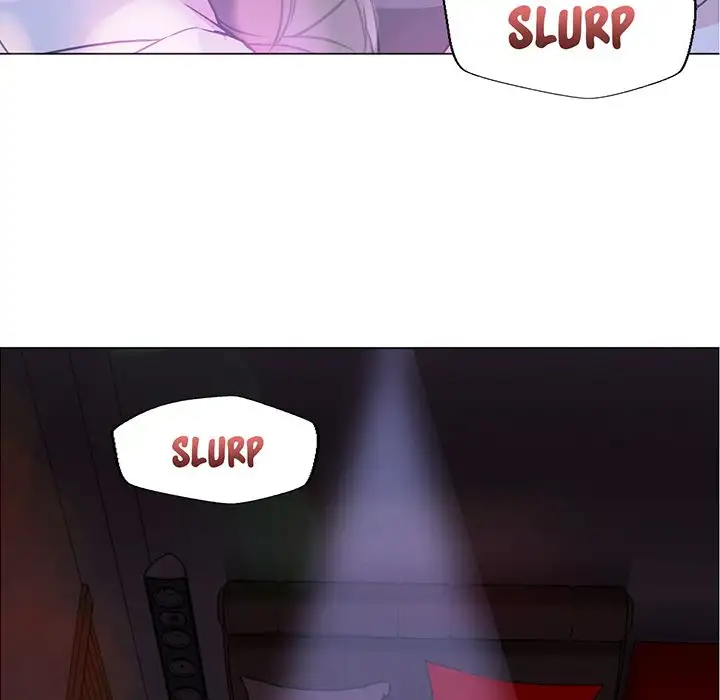Good Night - Chapter 14 [photo 37] - MangaPorn