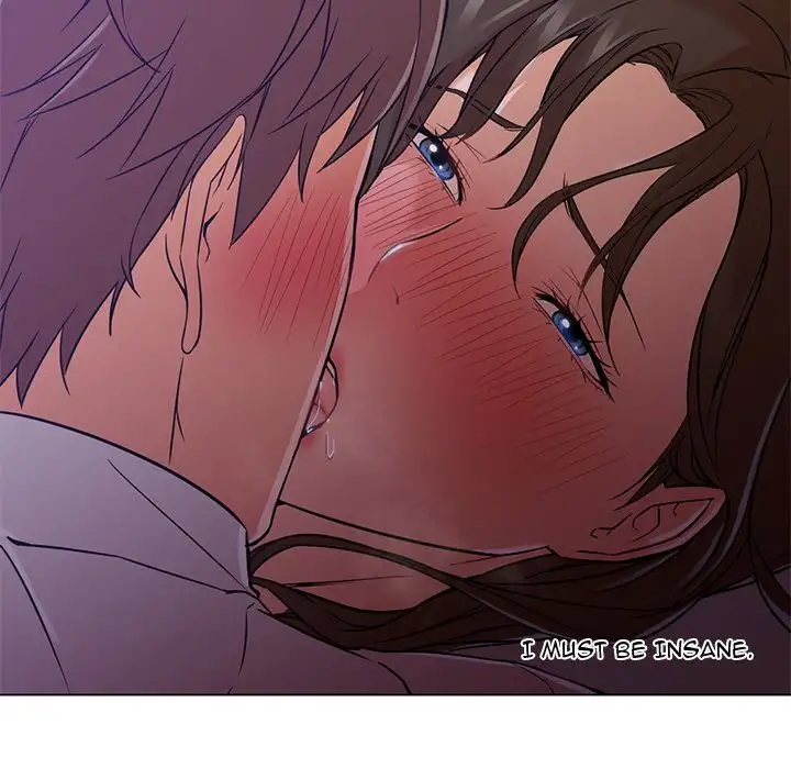 Good Night - Chapter 14 [photo 43] - MangaPorn