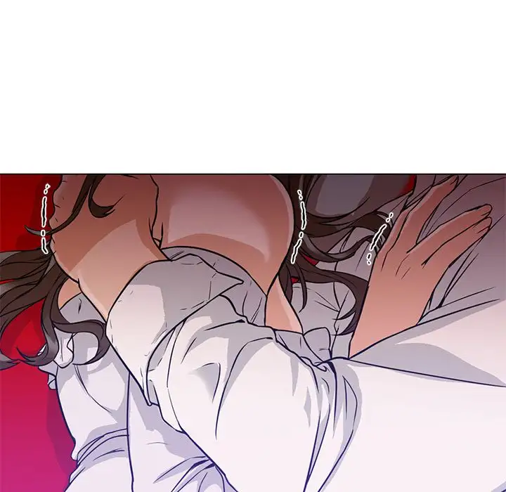 Good Night - Chapter 14 [photo 44] - MangaPorn