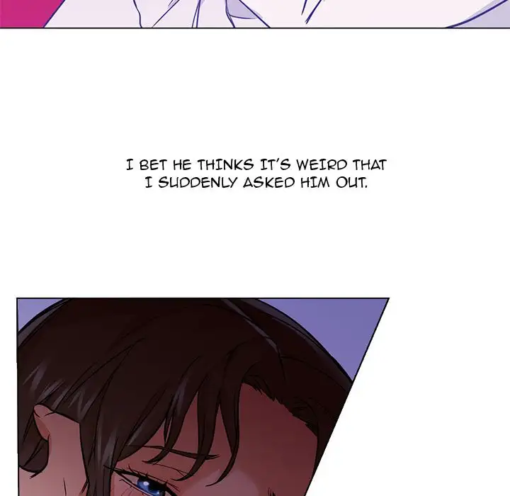 Good Night - Chapter 14 [photo 45] - MangaPorn