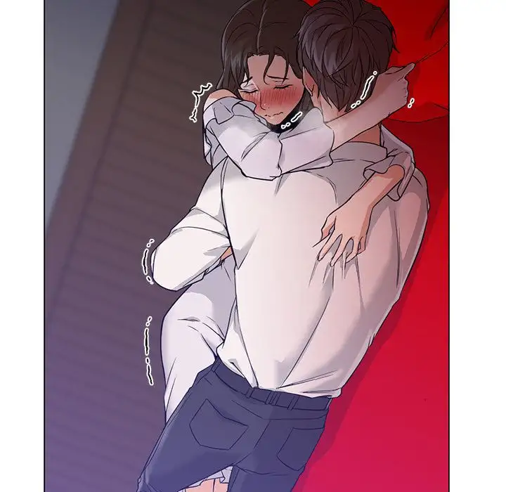 Good Night - Chapter 14 [photo 50] - MangaPorn