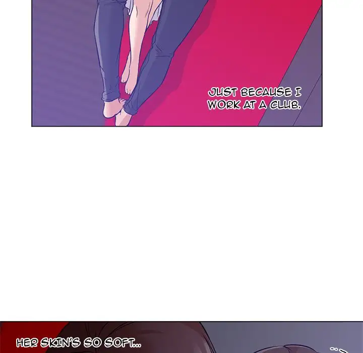 Good Night - Chapter 14 [photo 51] - MangaPorn