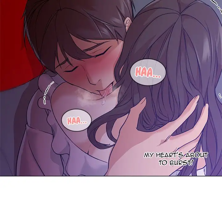 Good Night - Chapter 14 [photo 52] - MangaPorn