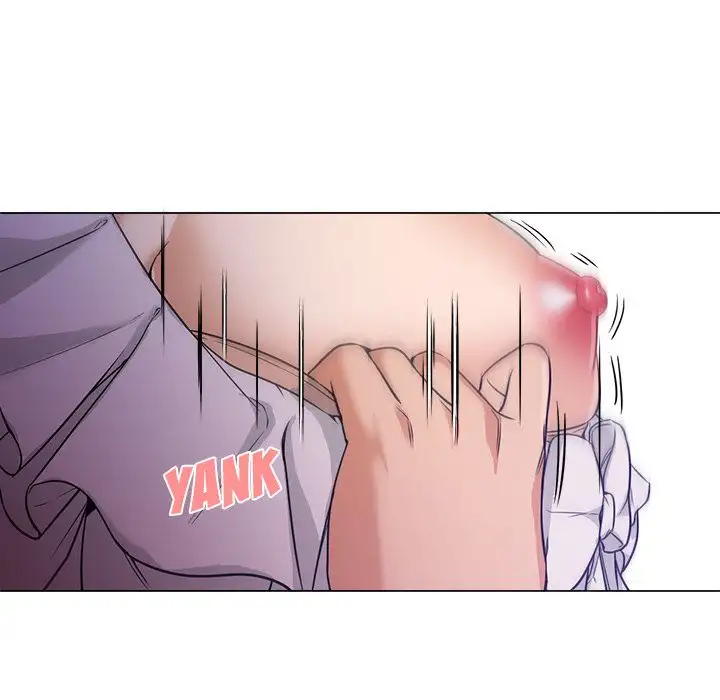 Good Night - Chapter 14 [photo 53] - MangaPorn