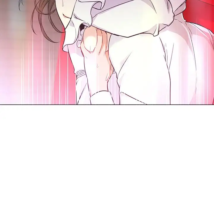 Good Night - Chapter 14 [photo 56] - MangaPorn