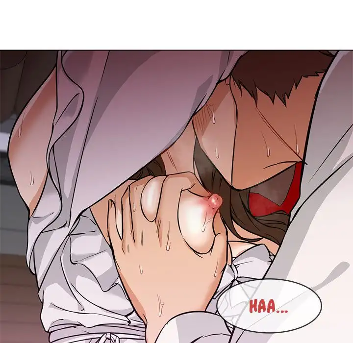 Good Night - Chapter 14 [photo 57] - MangaPorn