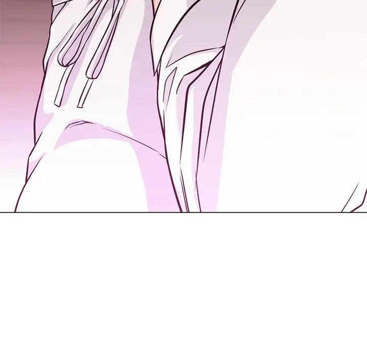 Good Night - Chapter 14 [photo 58] - MangaPorn