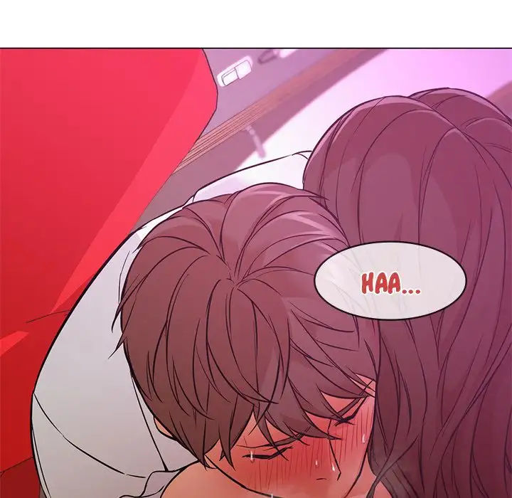 Good Night - Chapter 14 [photo 59] - MangaPorn