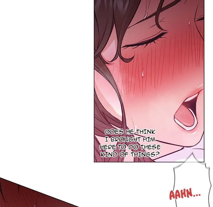 Good Night - Chapter 14 [photo 62] - MangaPorn